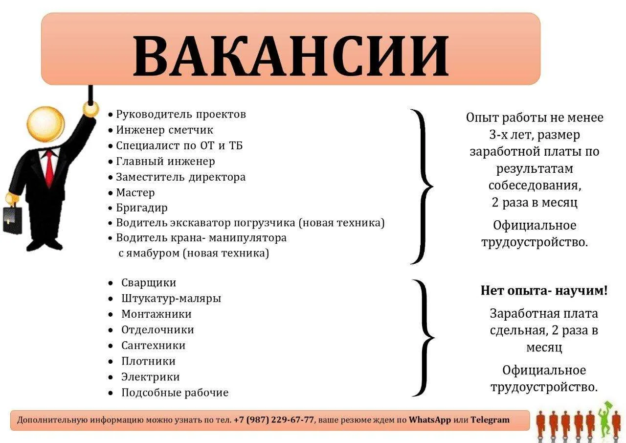 Реклама. Хусаинова Н.З. ИНН 164309202868 erid 2VtzqvzsdiD