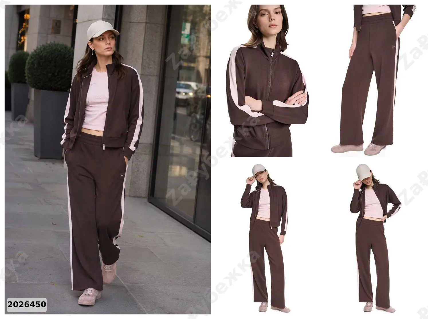 #DKNY
