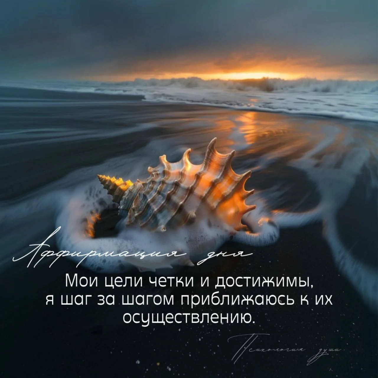 Маленький шаг к себе,вместе с каналом: Йога для начинающих: здоровая спина, гибкость, о...