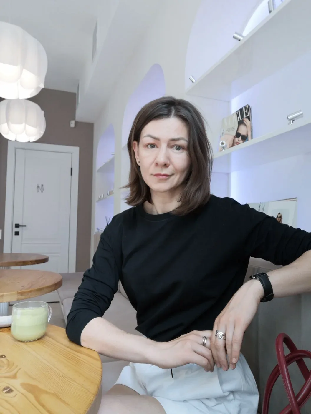 Я всё делаю, но так тяжело покупают..