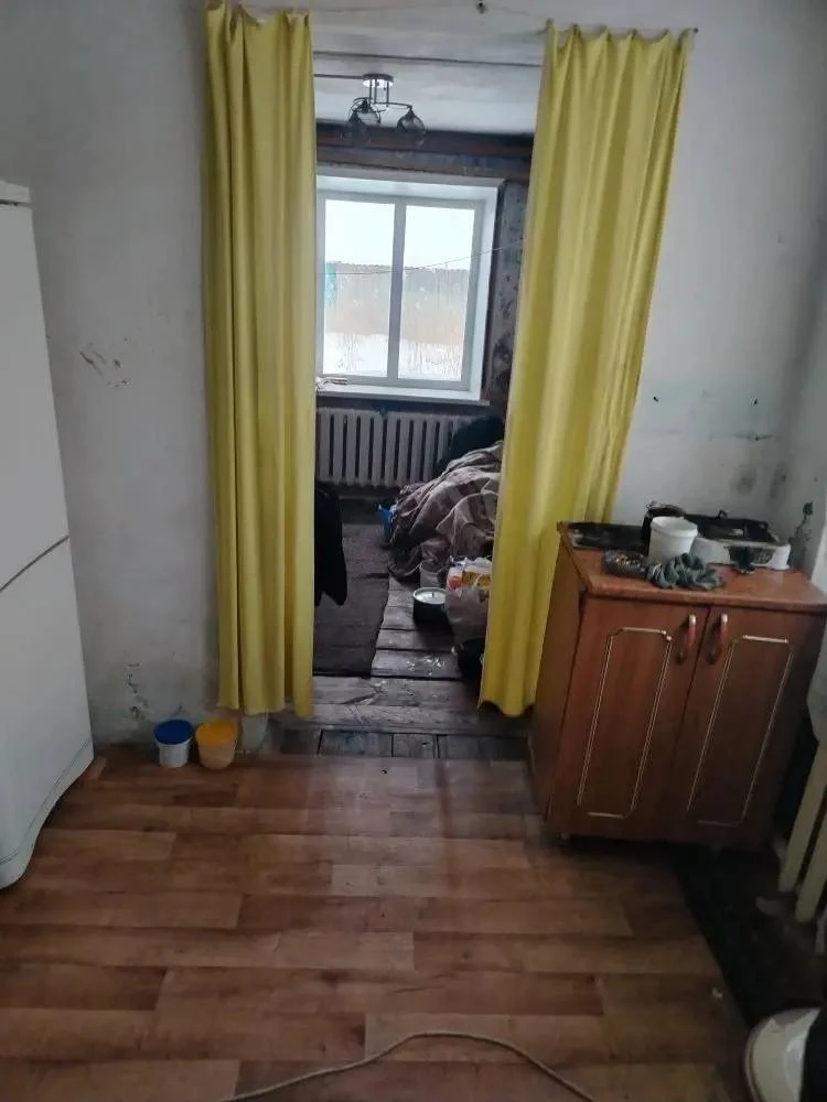 📍Замерз и поэтому сломал сожительнице руку: житель Новосибирской области ответит в суде за причинени