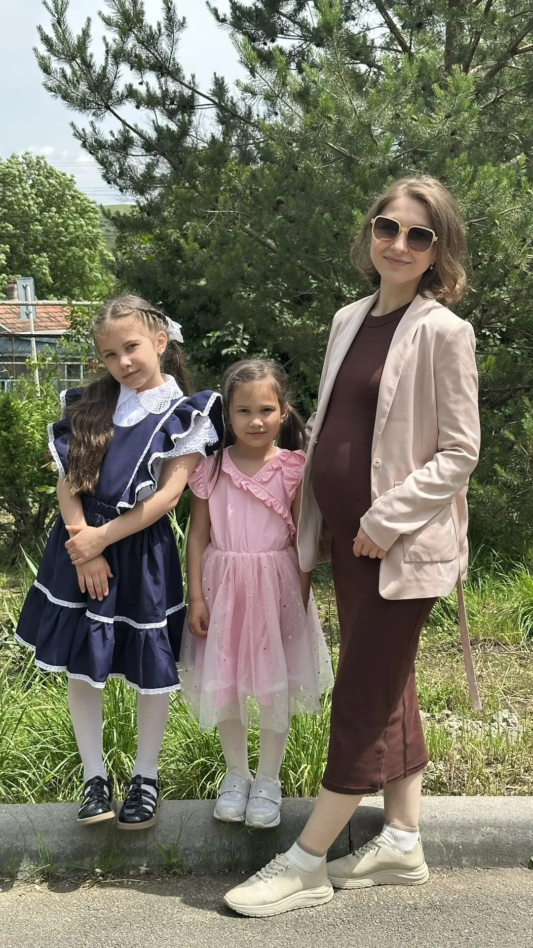 Всем привет!) Мы с новостями) Самые внимательные уже всё поняли после прошлого видео. Т...