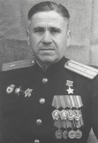 🎖️Чтобы помнили…