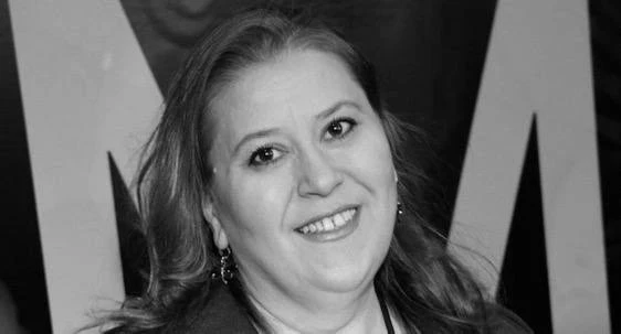 Умерла актриса Татьяна Плетнёва. Ей было 48 лет. 
 
Плетнёва снялась более чем в 200 фильмах и сериа