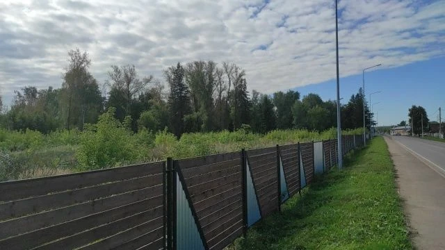 📢Дорогие жители Агрыза!

❗Завтра, 31 июля, с 8:00 утра на старом татарском кладбище пройдёт субботн