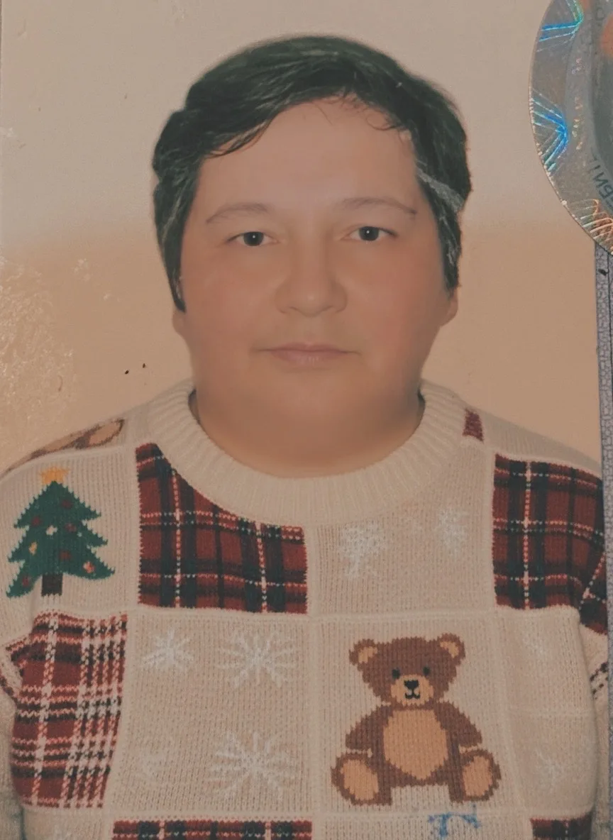 Сегодня как пол года, нет с нами. Любимой, мамы, бабушки, про бабушки!