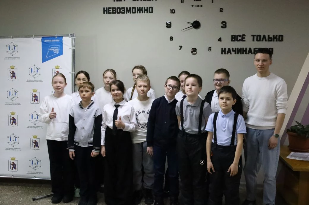 ФЕСТИВАЛЬ ИДЕЙ И ВОЗМОЖНОСТЕЙ! Сегодня в лицее стартовал традиционный Фестиваль идей и возможностей.