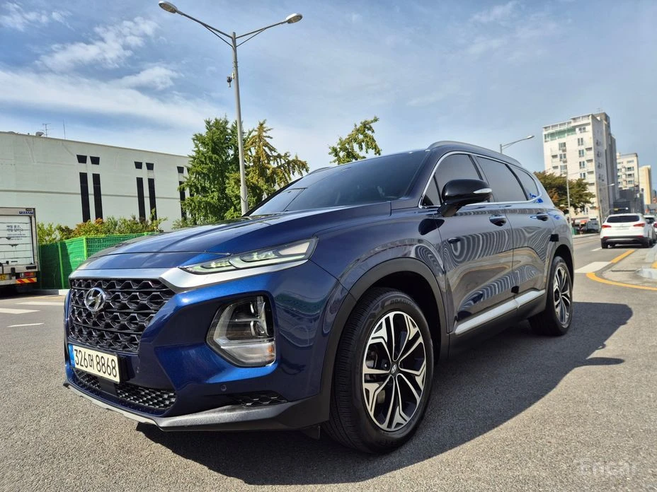 🚗 Новое объявление: