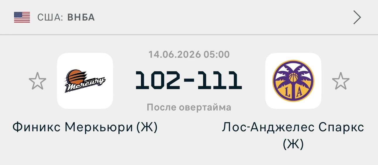 ДЕСЯТАЯ ЮБИЛЕЙНАЯ ПОБЕДА!!!! 🔥
Просто без комментариев!!! 

Всех поздравляю!!! 🏆 

Также у нас поб