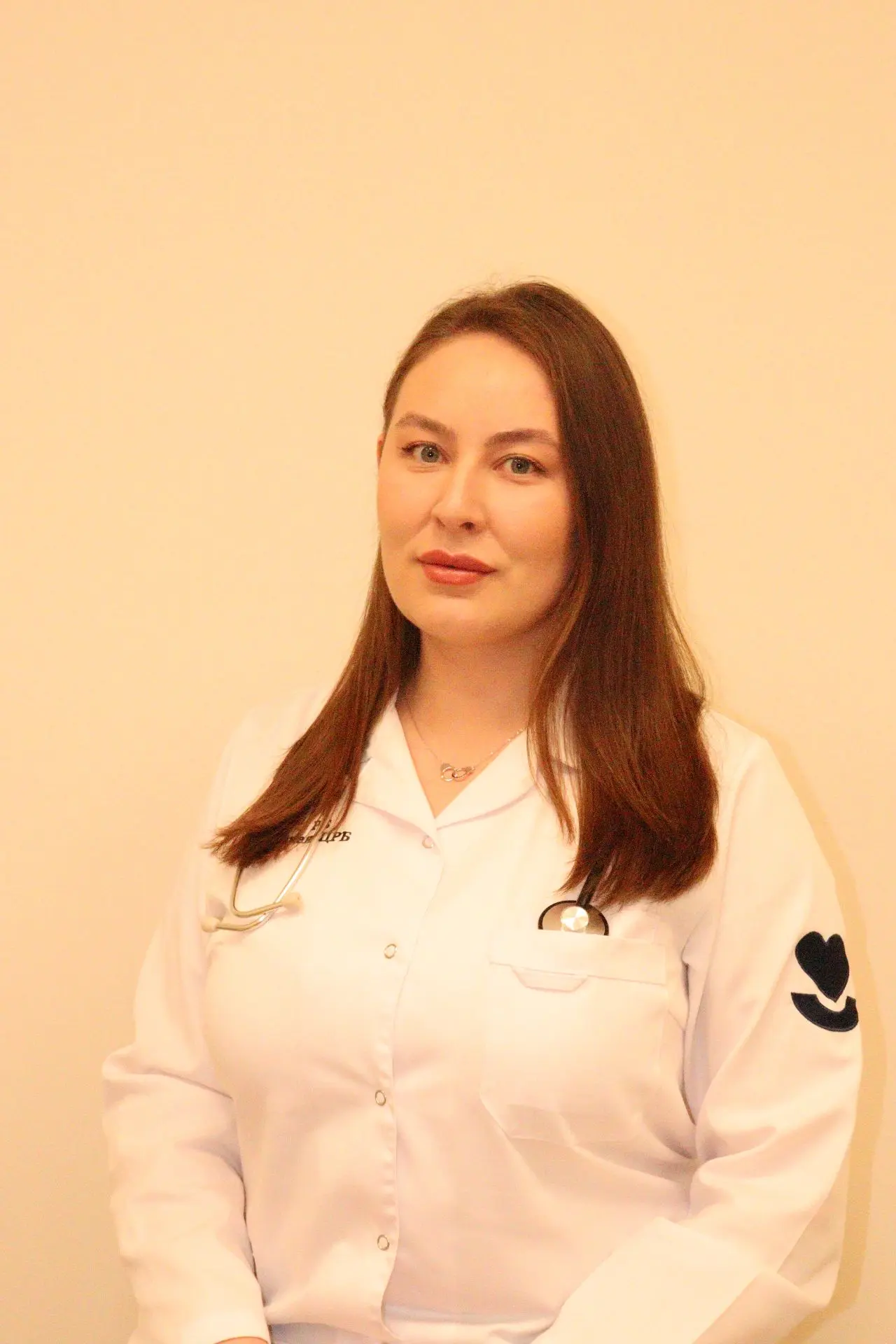🌟 Международный день врача — 5 октября! 👨‍⚕️👩‍⚕️