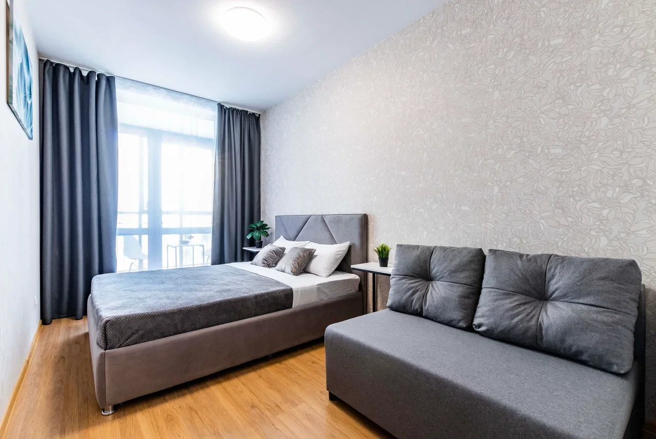 https://domiksmart.ru/ekaterinburg/snyat-2-komnatnuyu-kvartiru-v-ekaterinburge-u-ozera-72 

Снять 2-