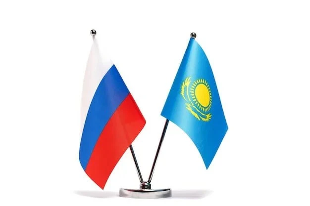 Россия поставила Казахстану в 26 раз больше гречихи, чем годом ранее.