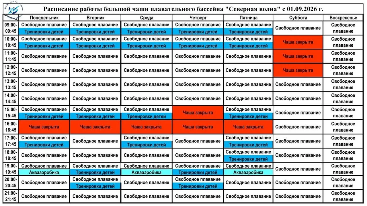 Уважаемые посетители!