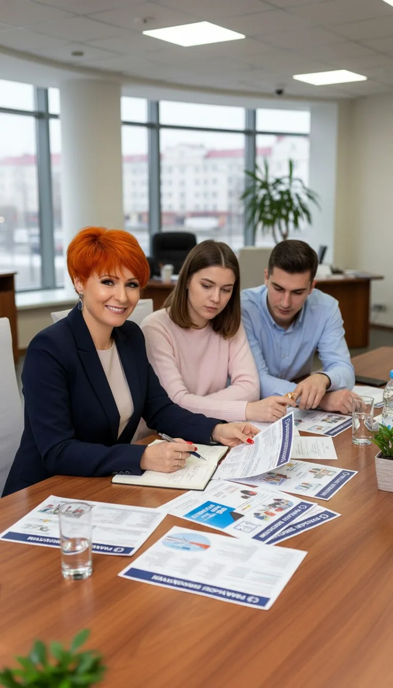 🏠 Оформляете ипотеку? Разберемся, как защитить свое жилье и не переплатить за страховку.