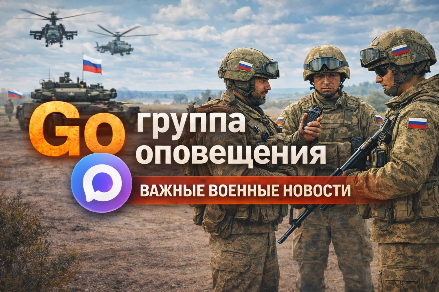 Дрон ВФУ атаковал пассажирский автобус в Горловке ДНР. К счастью, без пострадавших.