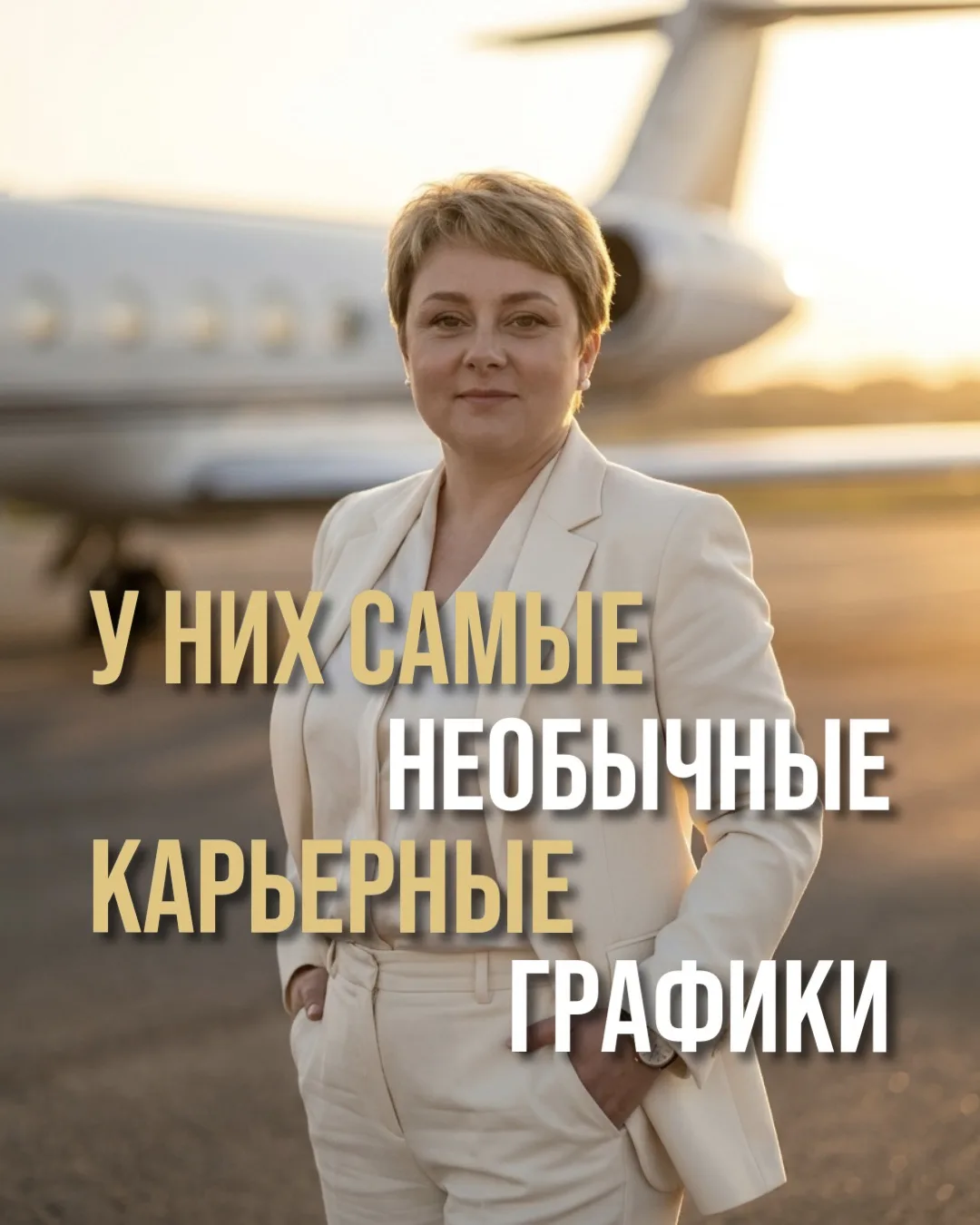 ☝️Рассказала, как важно знать свой график реализации, и как он может помочь вам в момен...
