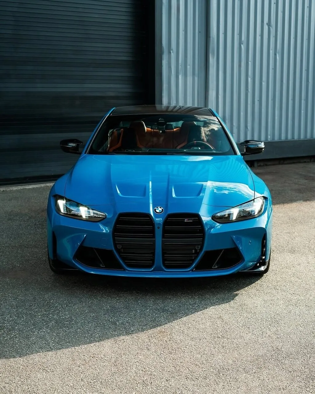 #amg #bmwx5 #car #drift #cars