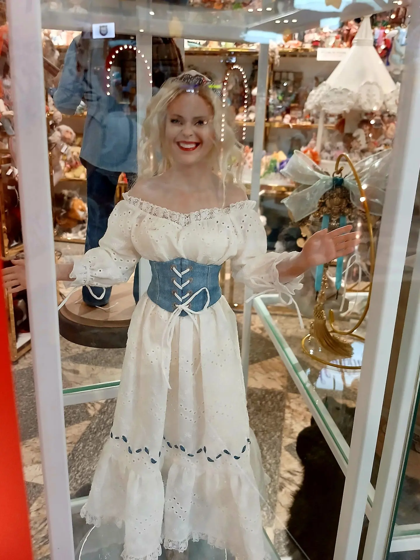 Обещанные танцы и немного звезд 🌟🌟🌟 для усиления 😉.