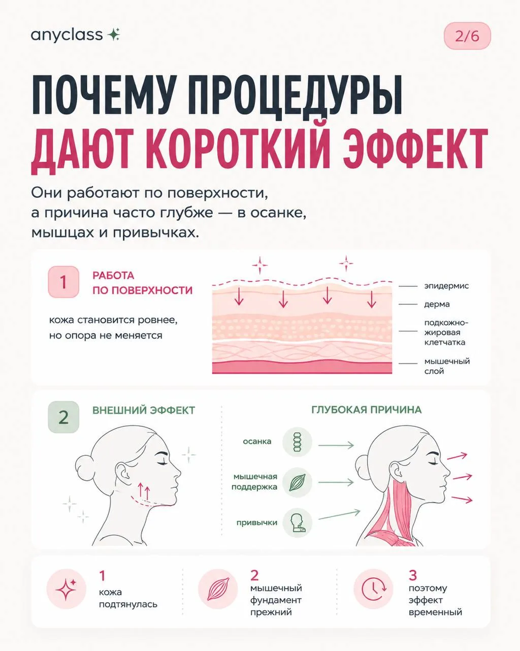 СКОЛЬКО РАЗ ДЕЛАТЬ МАСЛЯНЫЕ АППЛИКАЦИИ НА ШЕЮ? 🌿