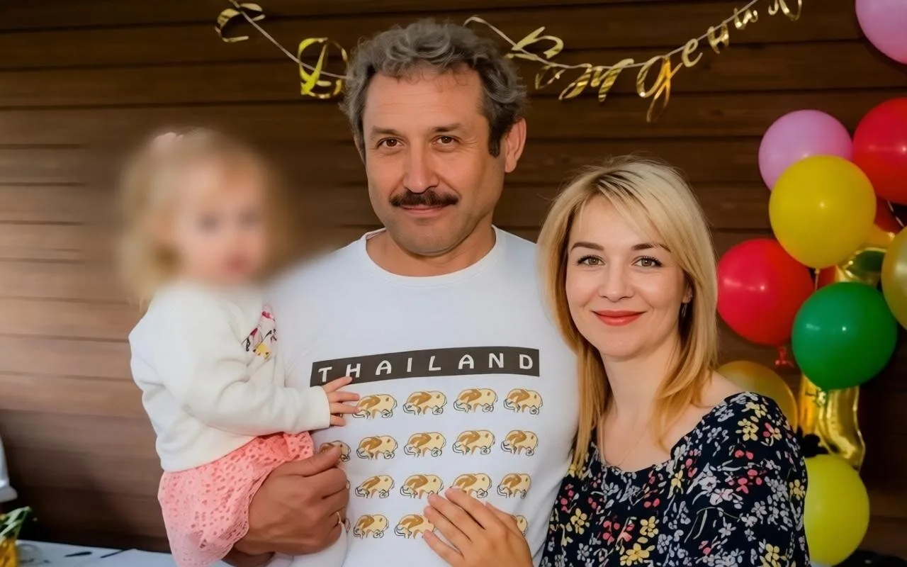 В Сети обсуждают новую версию исчезновения семьи Усольцевых