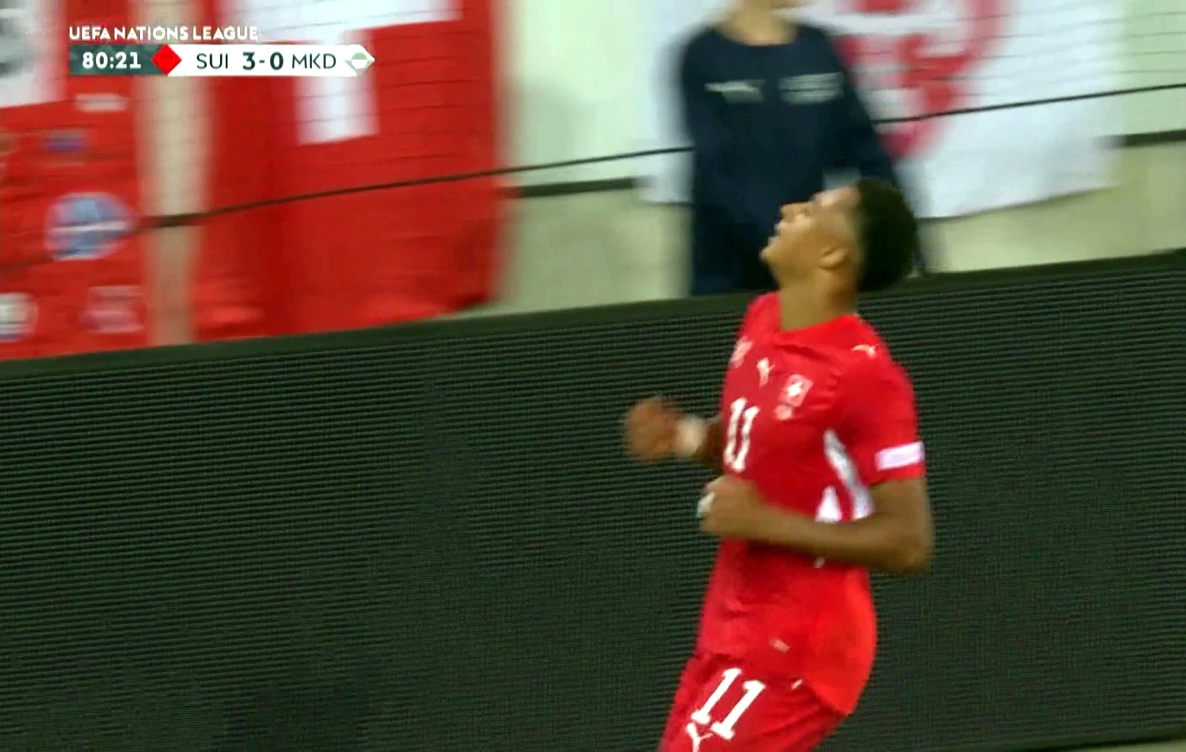 Г⚽⚽⚽⚽Л! ШВЕЙЦАРИЯ🇨🇭