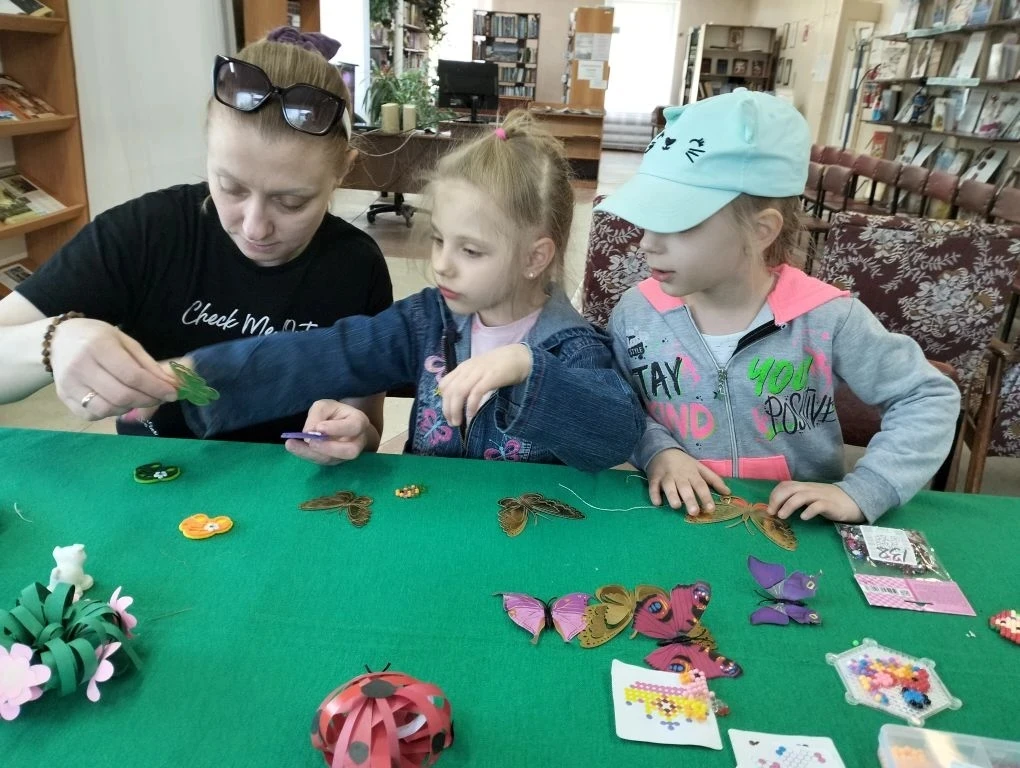 НОВЫЙ ПРАЗДНИК В ХАБАРОВСКОМ КРАЕ.

 В Хабаровском крае введена новая праздничная дата — День многод