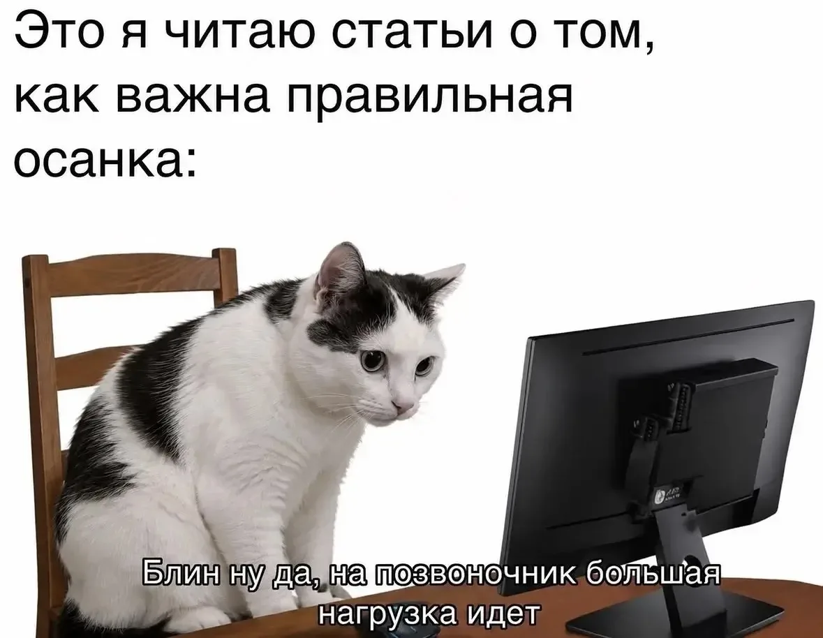 Ну да, реально 

🍷 Наш бот знакомств  - max/ЗНАКОМСТВА
🍑Анонимный чат - max/АНОНЧАТ