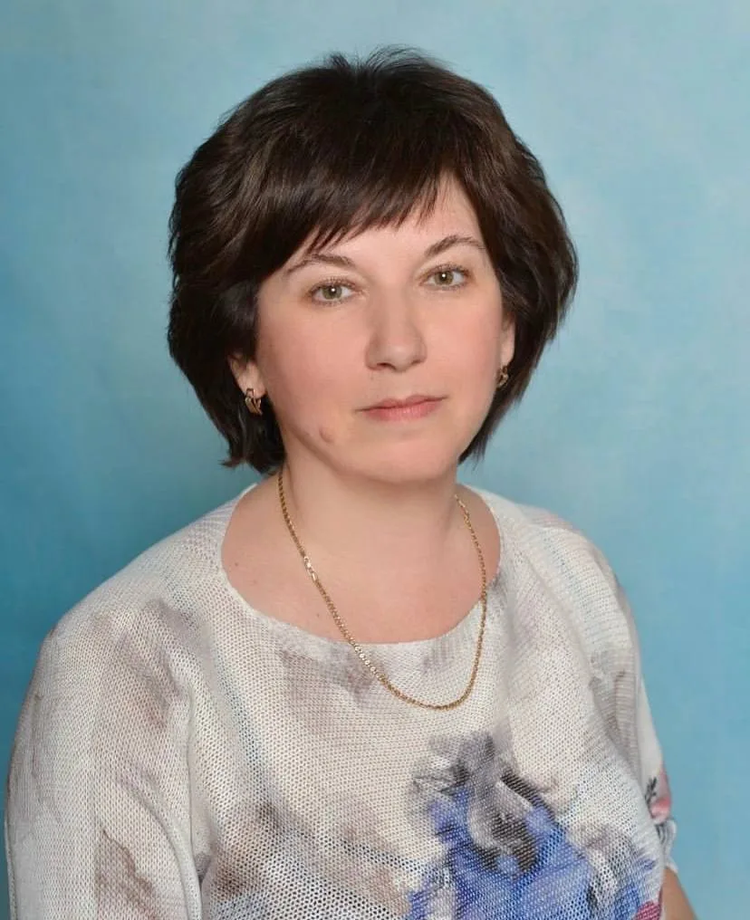 Дорогая Ирина Михайловна!❤️✨❣️