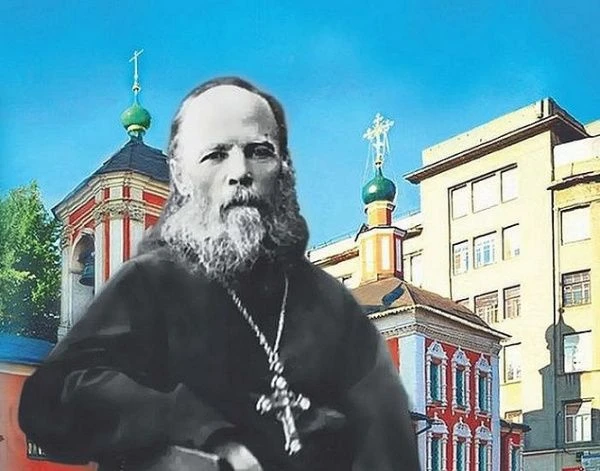 🙏  Было бы слишком легкомысленно и неосмотрительно с нашей стороны, постоянно слыша о смерти и видя 