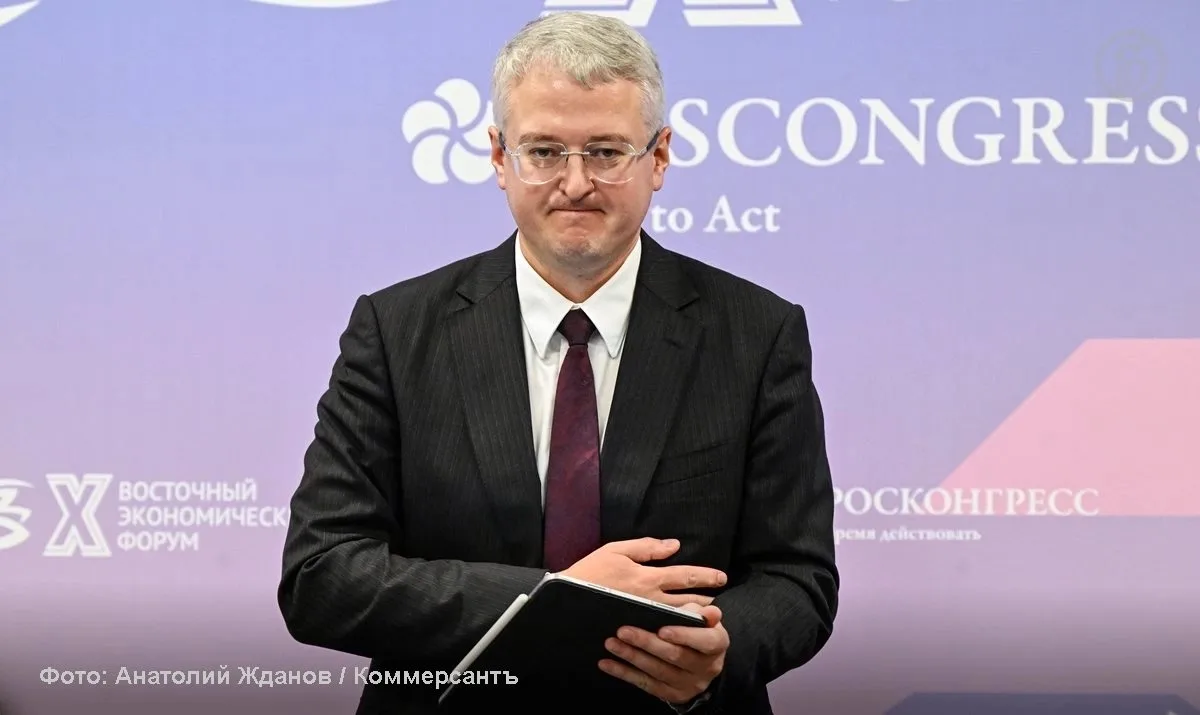 Рыбная отрасль остается основой экономики Камчатки, однако в этом году регион столкнулс...