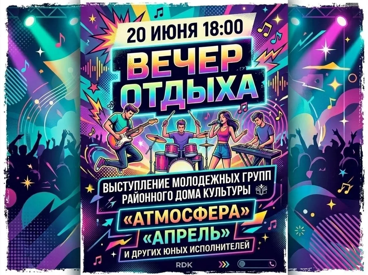 💥💥💥