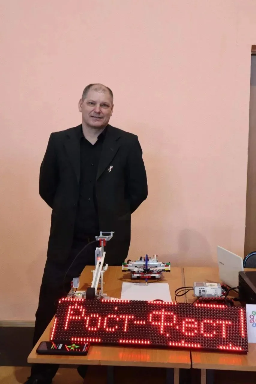 Уважаемые коллеги,  дорогие педагоги и наставники!