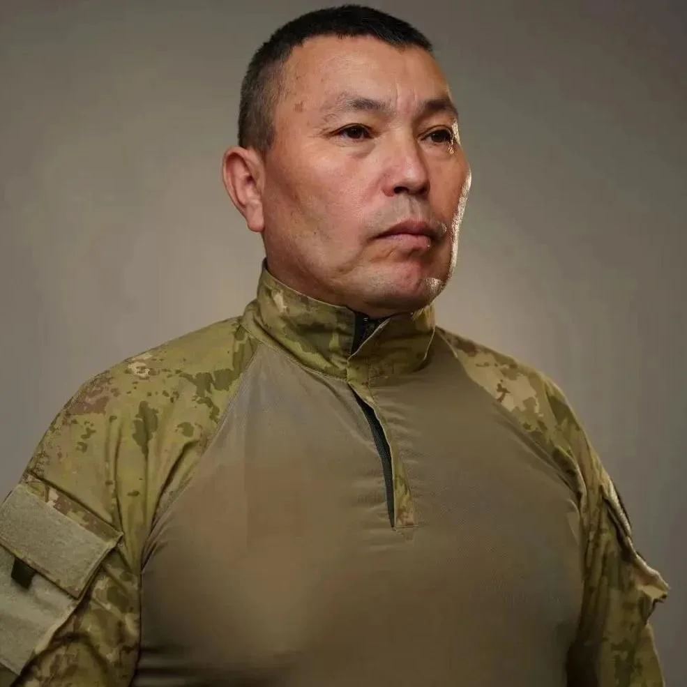 В рамках национального проекта «Кадры» ветеран СВО из Приволжского района трудоустроен ...