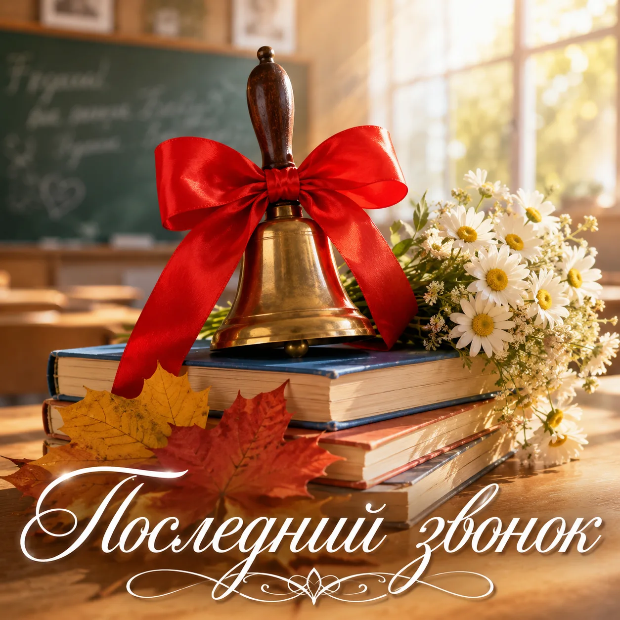 🎉Новая рубрика «Открытка дня» —  только здесь, в нашем канале Макс!  📌 Первый выпуск — ко Дню послед