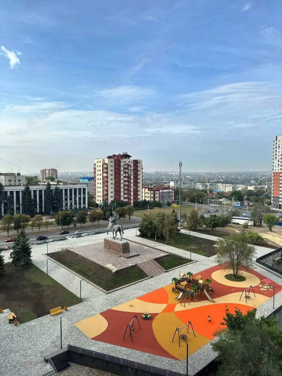 👍#Новости_из_новых_регионов России