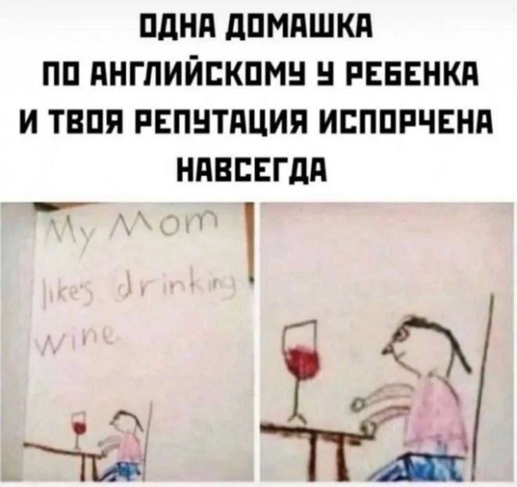 )))))))))