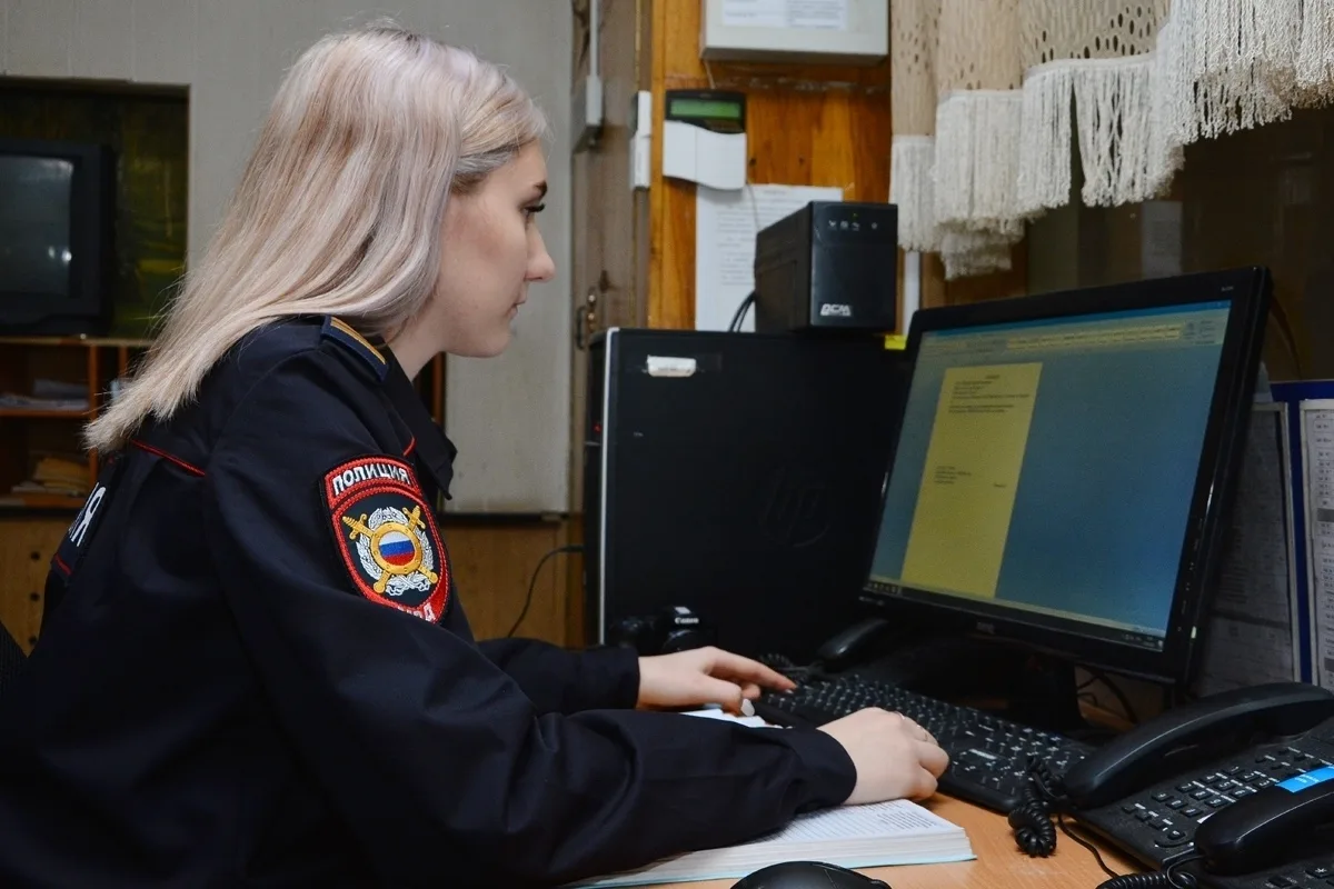 💰 Пензенец потерял почти полмиллиона рублей, пытаясь «проголосовать» за петицию