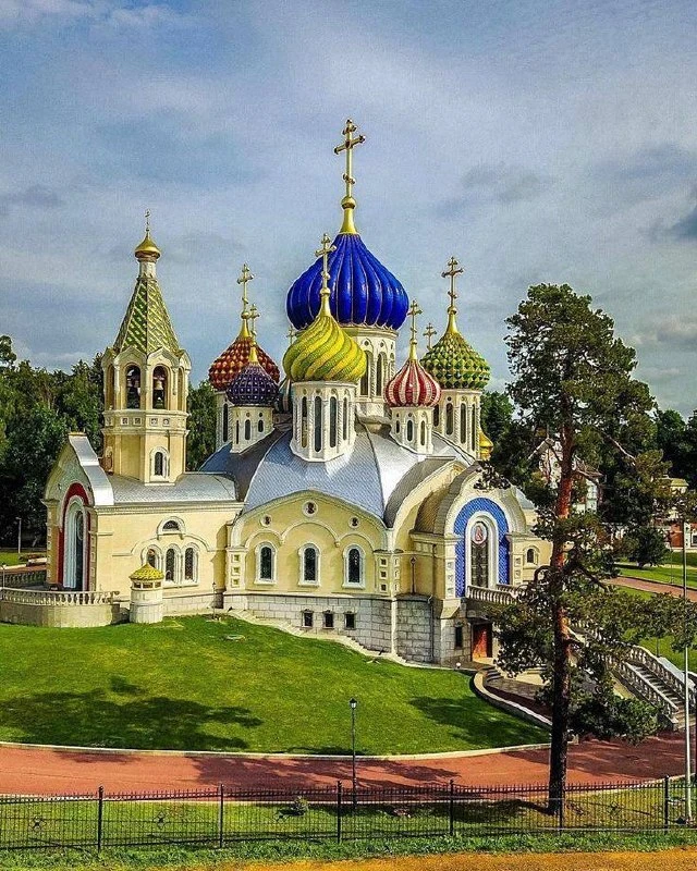 Пс.138:12. Яко тма не помрачится от Тебе, и нощь, яко день, просветится: яко тма ея, та...