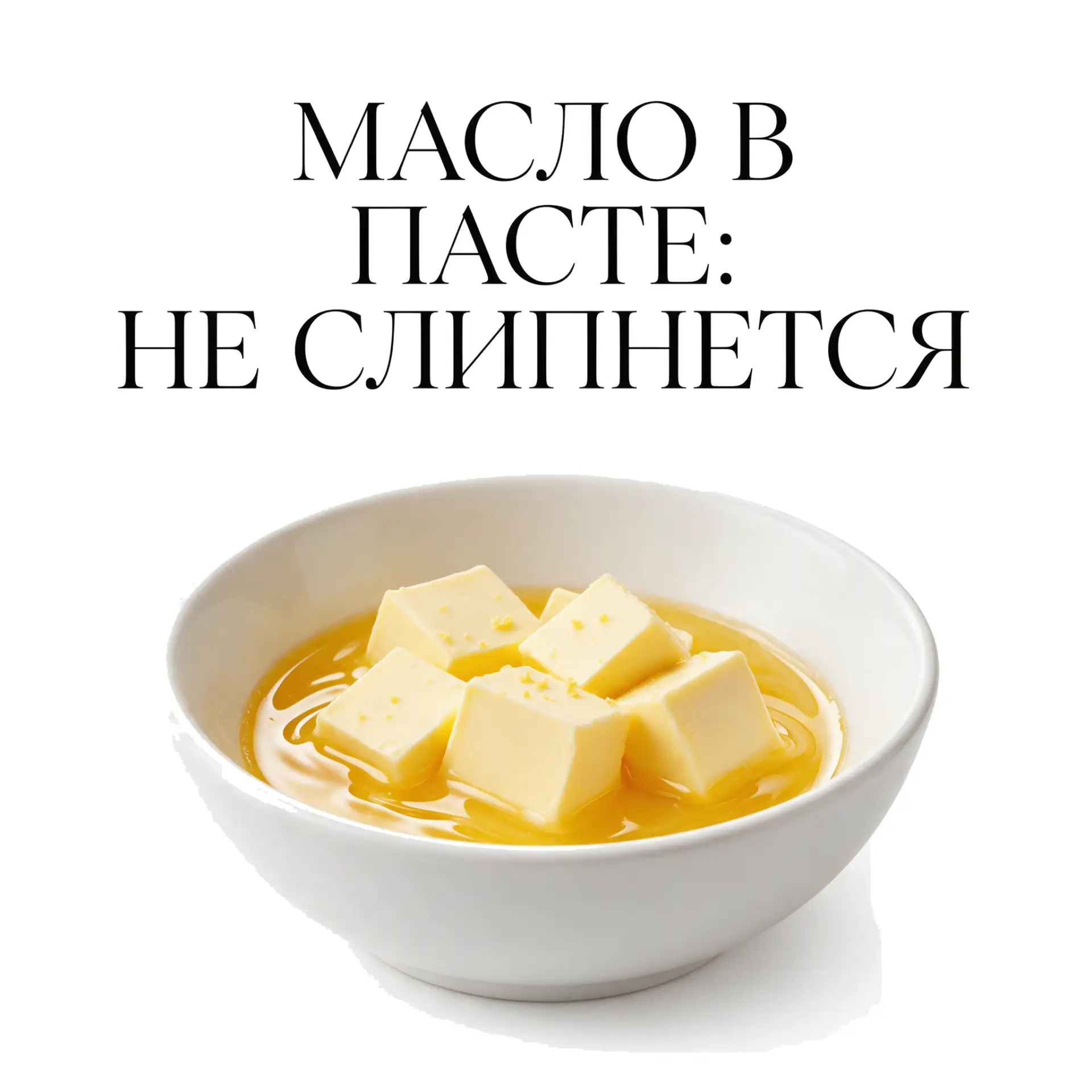 💭 Правда или миф?