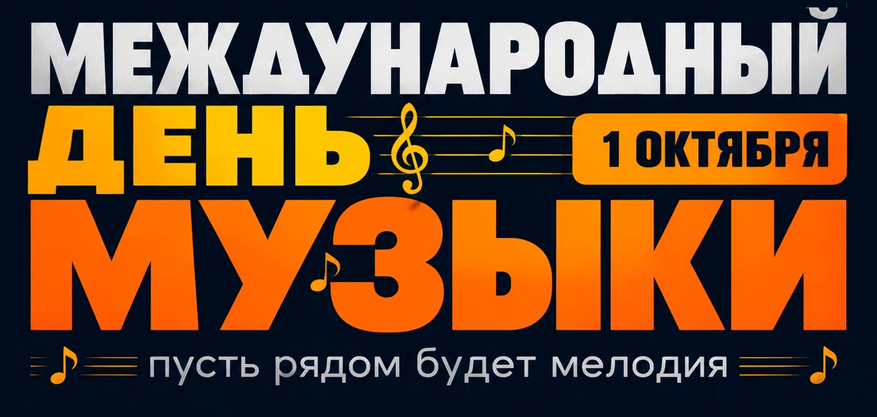 🎶 Включаешь радио — звучит незнакомая мелодия. Слов не знаешь, а через мгновение уже п...