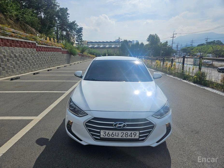 🚗 Новое объявление: