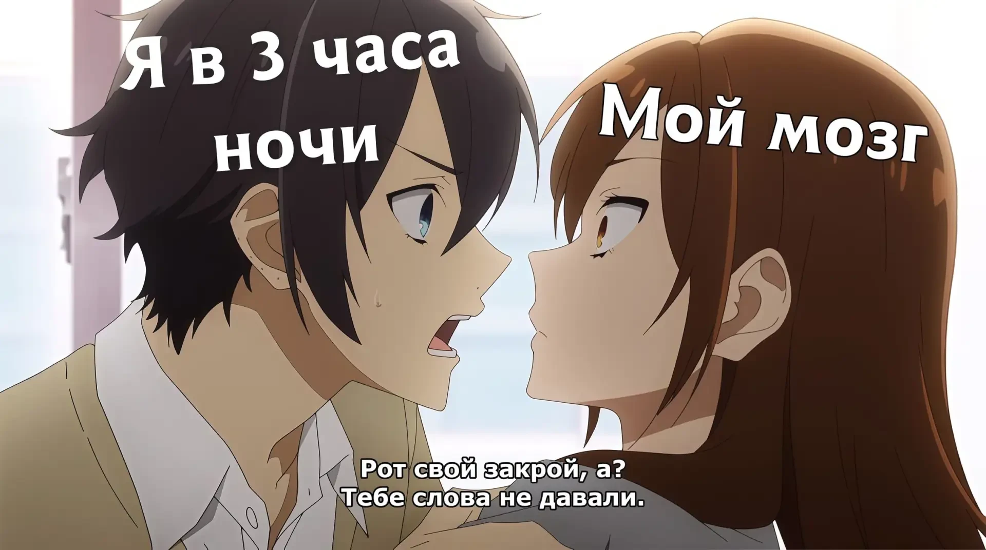 💫подписаться💫