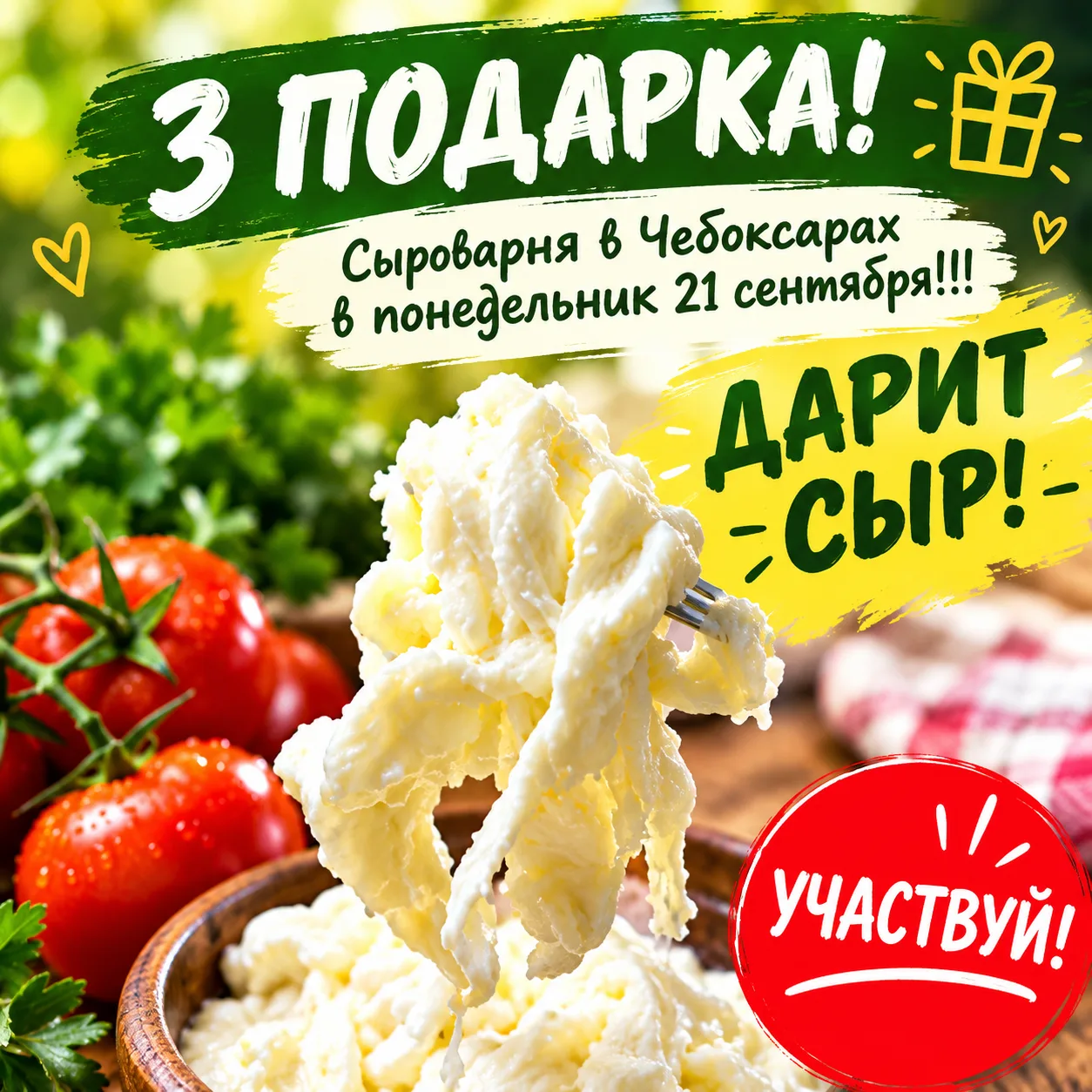 ❗️🍷🎉 РОЗЫГРЫШ устроим😋🎁 ,