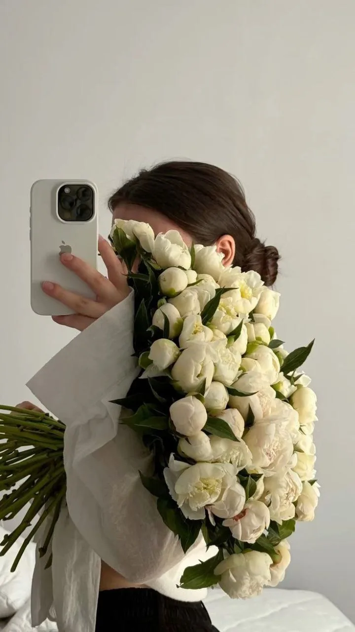 @Fotkioboiie