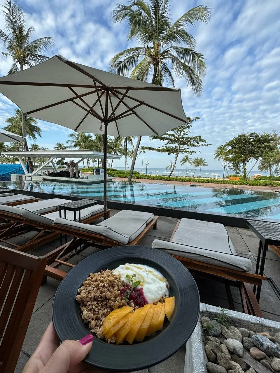 🌴 SOUL BOUTIQUE HOTEL PHU QUOC | #ФУКУОК 🇻🇳