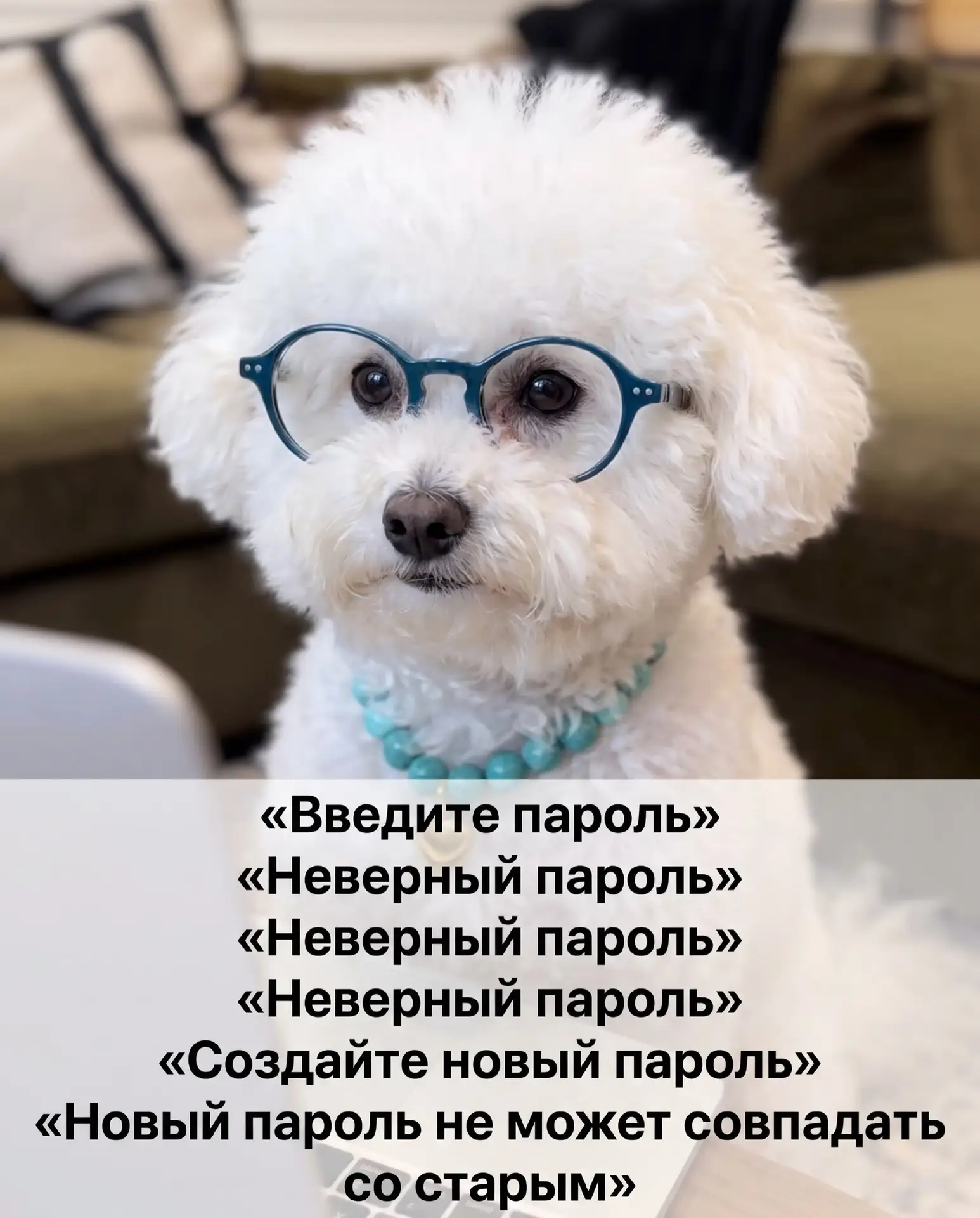 Было?😂