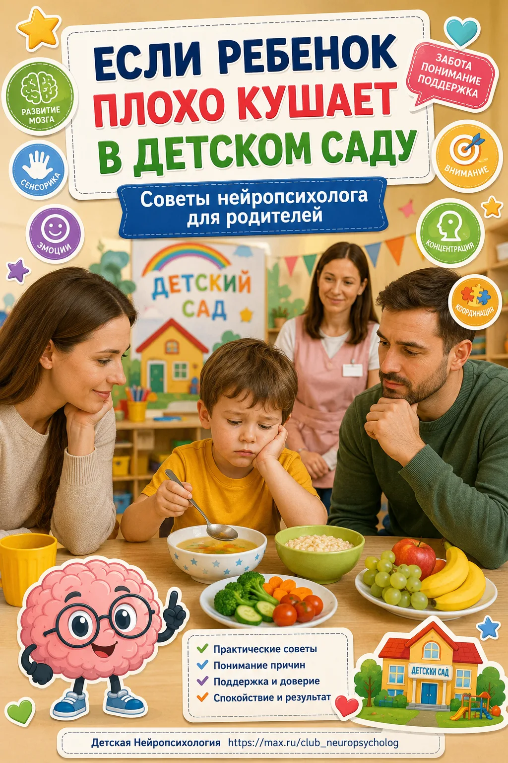 🙏Девочки, если нравится материал- поддержите подпиской и лайком, это Ваша маленькая плата за наш тр