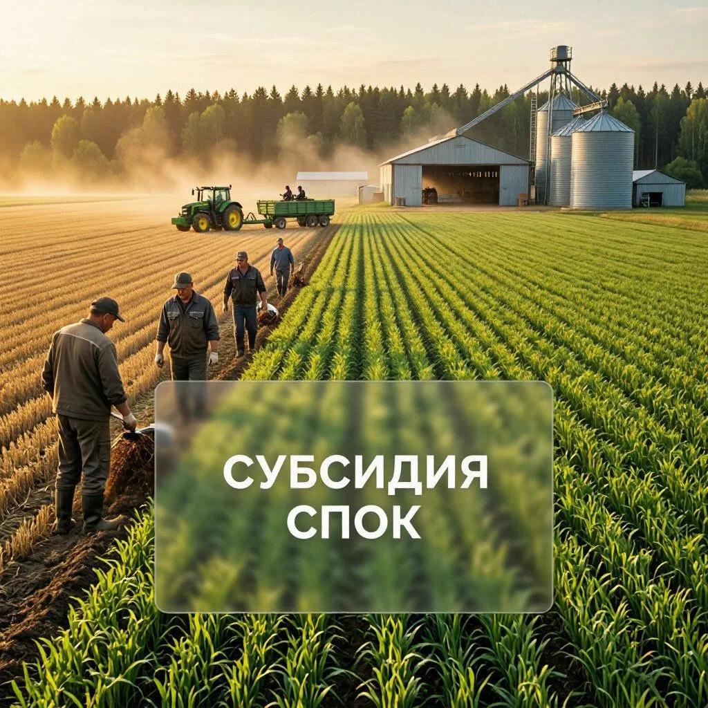 Уважаемые подписчики!