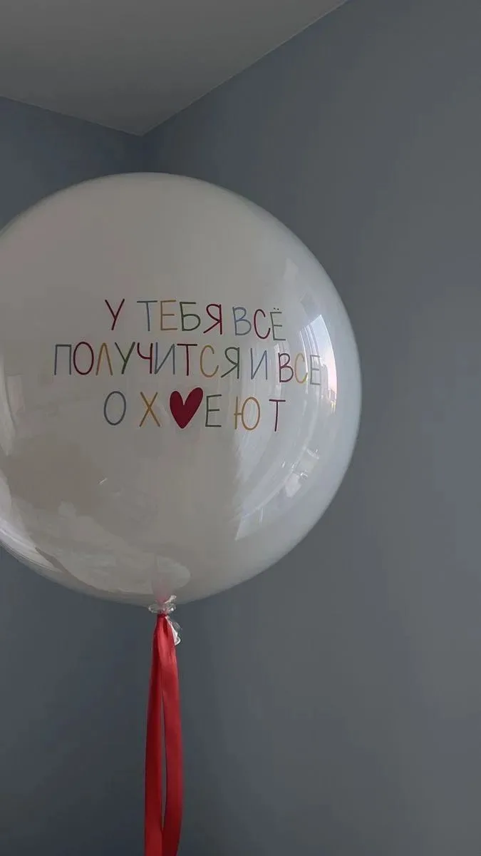 Сколько раз твердили миру: любовью сыт не будешь! В своем канале Дорогой Дневничок Таня...