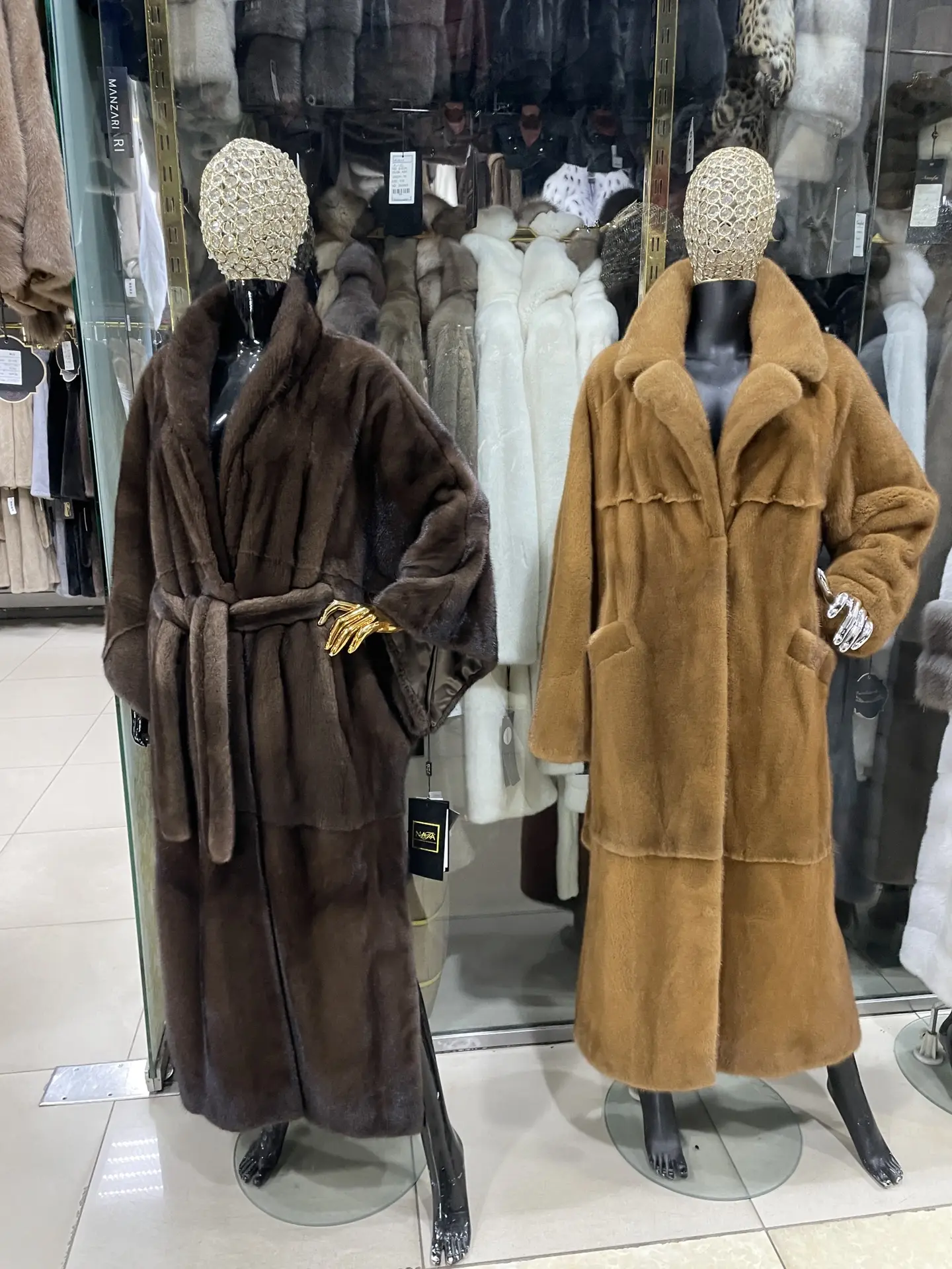 Изображение 2 к публикации «ТК «Садовод»»